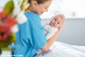 包生男孩公司